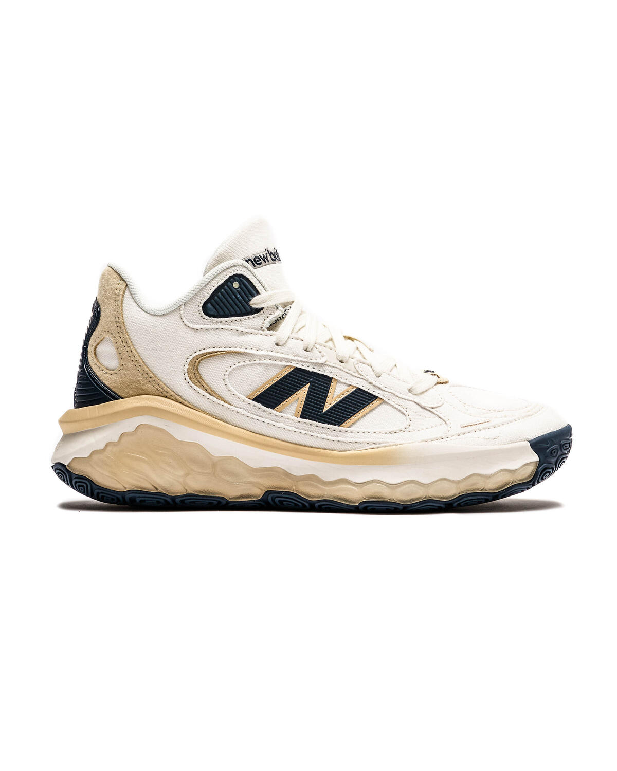 New balance shop crt300 uomo online